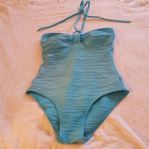 Agua Bathing Suit ~ Buy 1,Get1 Free!